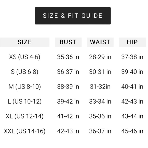 Masai Copenhagen MaJadeka Open Jacket Black - Picture 11 of 11